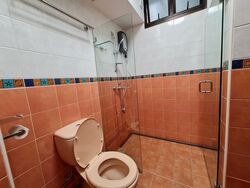 Blk 625 Senja Grand (Bukit Panjang), HDB 4 Rooms #622319491
